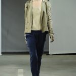 Mercedes-Benz Fashion Week Berlin 2010