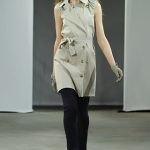 Berlin Fashion Week 2010 Pictures