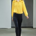 Mercedes Benz Fashion Week Berlin Spring 2011