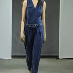 Mongrels In Common Spring 2011 Collection