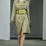 Berlin Fashion Week 2010 Photos