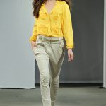 Mercedes-Benz Fashion Week Berlin 2010 News