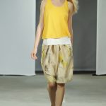 German Fashion Brands 2011 Collection