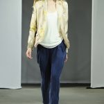 German Fashion Clothing Industry 2011