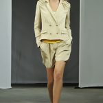 Spring Summer 2011 Fashion Week Berlin