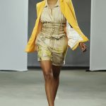 Famous German Fashion Designers Collection