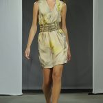 German Designers Spring Collections