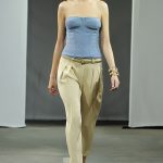 Spring 2011 Fashion Shows Photos