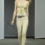 Spring 2011 Fashion Shows Pictures