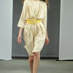 Summer 2011 Fashion Shows pictures