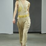 Summer 2011 Fashion Week Pictures