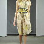 Spring 2011 Ready To Wear Fashion Shows