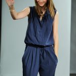 Ready To Wear Fashion Shows Photos Spring