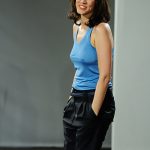 Runway Fashion shows 2011 Collections