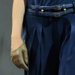 MBFW+2011 Mongrels In Common Collection