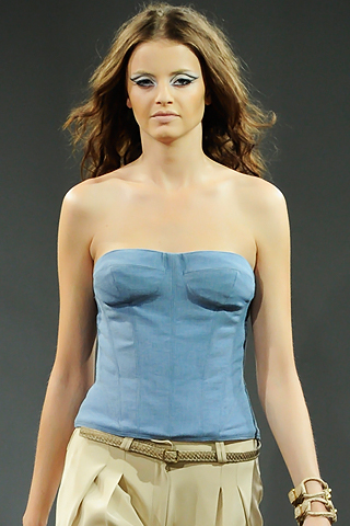 Ready To Wear Collection 2011 Images
