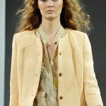 Mongrels In Common Mbfw Berlin Collection