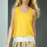 Mongrels In Common Mbfw Berlin Collection