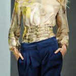 Fashion Accessories Trade Shows 2011