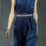 Accessories Collection Fashion Shows