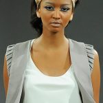 2011 Accessories Collection at Fashion Week