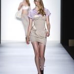 Mongrel in Common Spring/Summer 2010