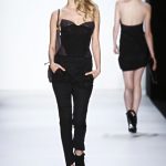 Mongrel in Common Spring/Summer 2010