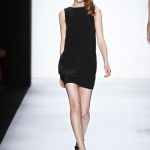 Mongrel in Common Spring/Summer 2010