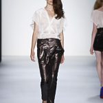 Mongrel in Common Spring/Summer 2010