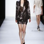 Mongrel in Common Spring/Summer 2010