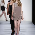 Mongrel in Common Spring/Summer 2010