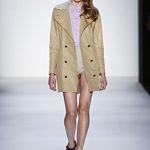 Mongrel in Common Spring/Summer 2010