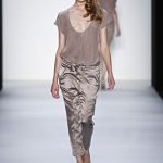 Mongrel in Common Spring/Summer 2010