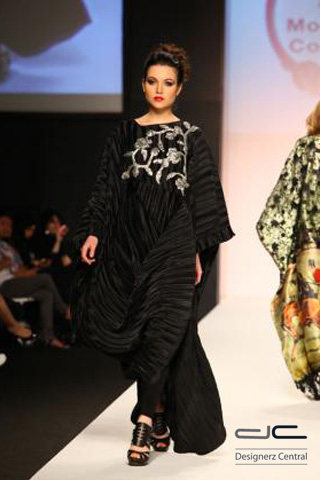 Montaha Couture DFW Dubai