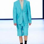 Designers 2011 spring Collection
