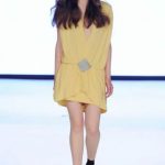 Spring Summer Copenhagen Fashion Week