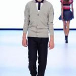 Summer 2011 Collection