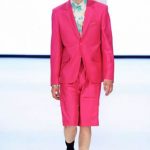 Copenhagen Fashion week 2011 Collection