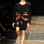 Spring Summer 2011 Collection