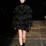 Summer 2011 Collection by Moonspoon Saloon