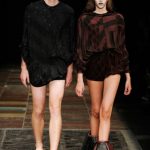 Spring Summer Fashion Collection