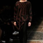 Spring Summer 2010 Fashion Collection