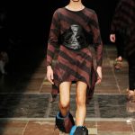 Spring Summer 2011 Fashion Collection