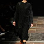 Saloon 2011 springSummer