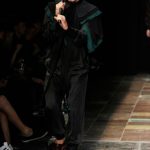 2011 Fashion Week Spring Collection