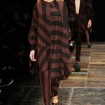 2010 Fashion Week Spring Collection