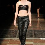 2010 Spring Summer Collection