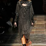 Latest Spring Summer 2010 Collection