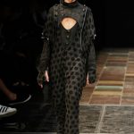 Latest Spring Summer 2011