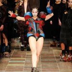 Latest Fashion Collection 2010